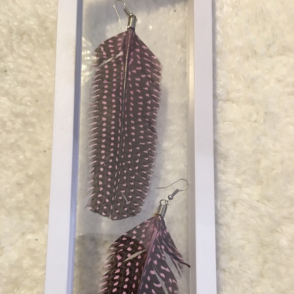 Necklaces, bracelets, earrings - Picture 12 of 12